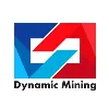 Dynamic Mining Dynamic Mining