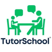 TutorSchool