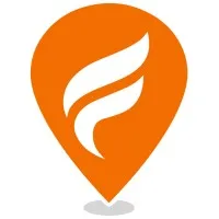 AppFenix 