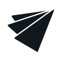 ActiveMedia