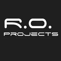 R.O. PROJECTS