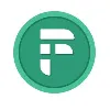 Fibitpro Exchange Fibitpro Exchange