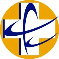 South Coast Global Medical Center