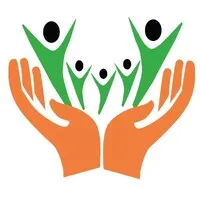 Mediatrix Health Services