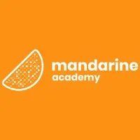 Mandarine Academy Mandarine Academy