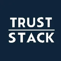TrustStack