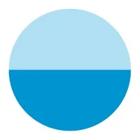 Common Seas