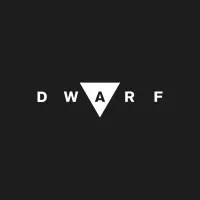 Dwarf
