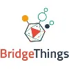 BridgeThings IoT BridgeThings IoT