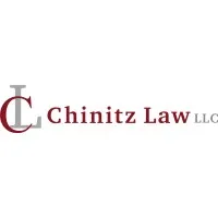 Chinitz Law LLC