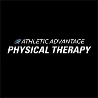 Athletic Advantage Physical Therapy