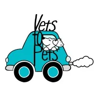 Vets To Pets