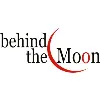 BehindTheMoon Consultants BehindTheMoon Consultants
