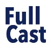 FullCast FullCast