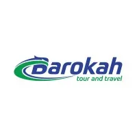 Barokah Tour