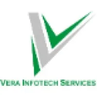 Vera Infotech Services Vera Infotech Services
