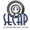 Secap Ltda Secap Ltda