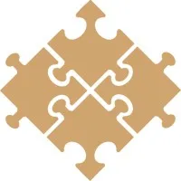 KEYTOP USA