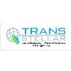 Transstellar Journal Publication and Research Consultancy - TJPRC Transstellar Journal Publication and Research Consultancy - TJPRC
