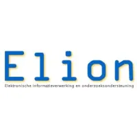 Elion