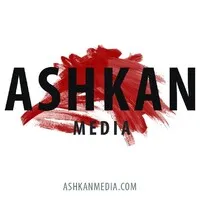 Ashkan Media