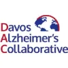 Davos Alzheimer's Collaborative