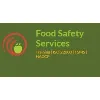 Food Safety Services Food Safety Services