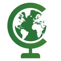 CLAM (Carrefour de Liaison et d'Aide Multi-ethnique)