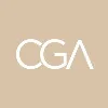 Cook Group Advisory Cook Group Advisory