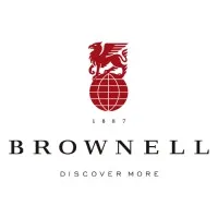 Brownell
