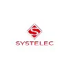 SYSTELEC, S.A. SYSTELEC, S.A.