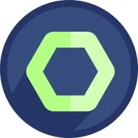 Sycom Solutions