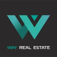 WAY REAL ESTATE