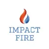 Impact Fire Services Impact Fire Services