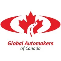 Global Automakers of Canada