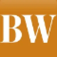 BusinessWorld Publishing Corporation