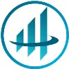 Go4Wealth Go4Wealth