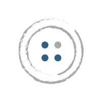 15 BUTTONS™