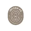 GrowData by Inform Ag GrowData by Inform Ag