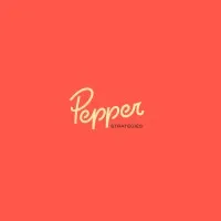 Pepper Strategies Pepper Strategies