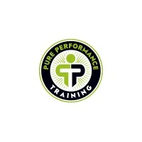 Pure Performance Training
