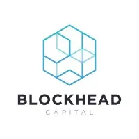 Blockhead Capital Blockhead Capital