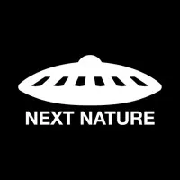 Next Nature