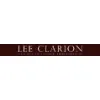Lee Clarion Lee Clarion