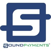 Sound Payments Sound Payments