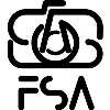 Studio FSA Studio FSA
