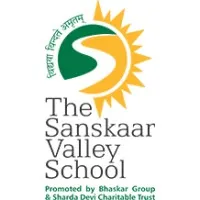 The Sanskaar Valley School