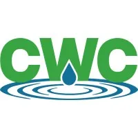 Clean Water Consultants Inc