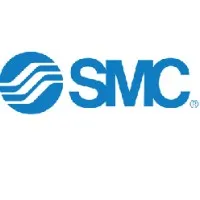 SMC Colombia SAS