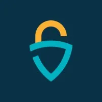 Saafe (Pronounced as SAFE; सेफ़) - Account Aggregator